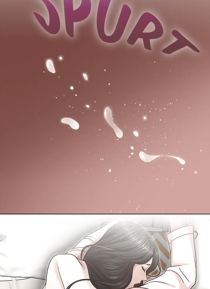 My Brother’s Secret-ary Chapter 9 image 17