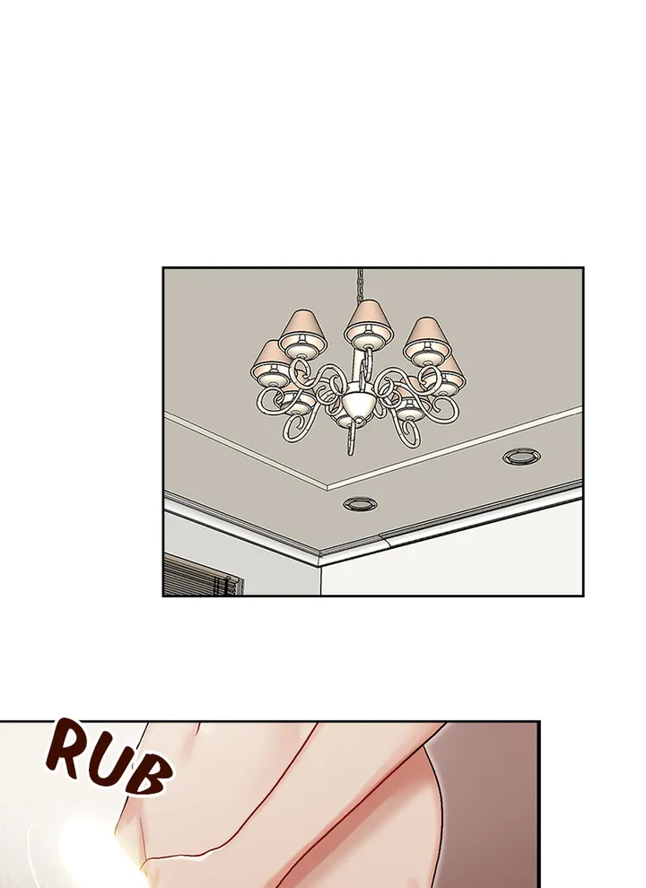 My Brother’s Secret-ary Chapter 9 image 1
