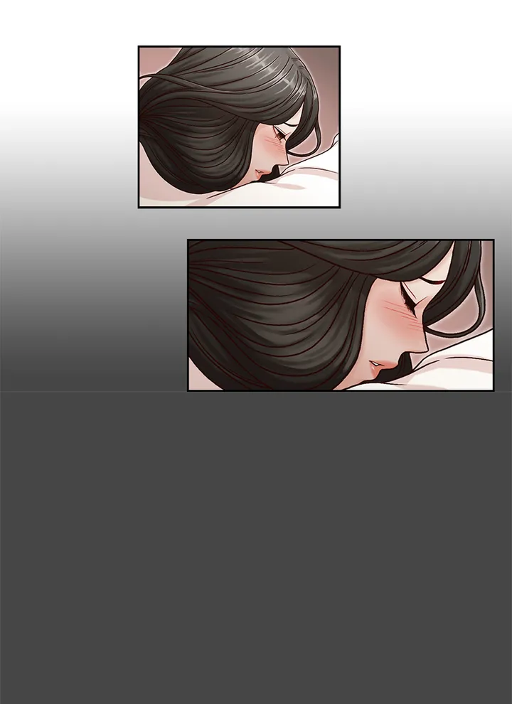 My Brother’s Secret-ary Chapter 9 image 20