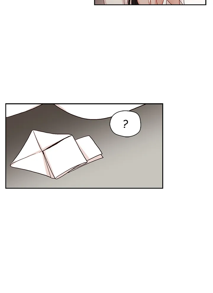 My Brother’s Secret-ary Chapter 9 image 24