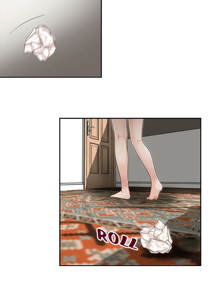 My Brother’s Secret-ary Chapter 9 image 28