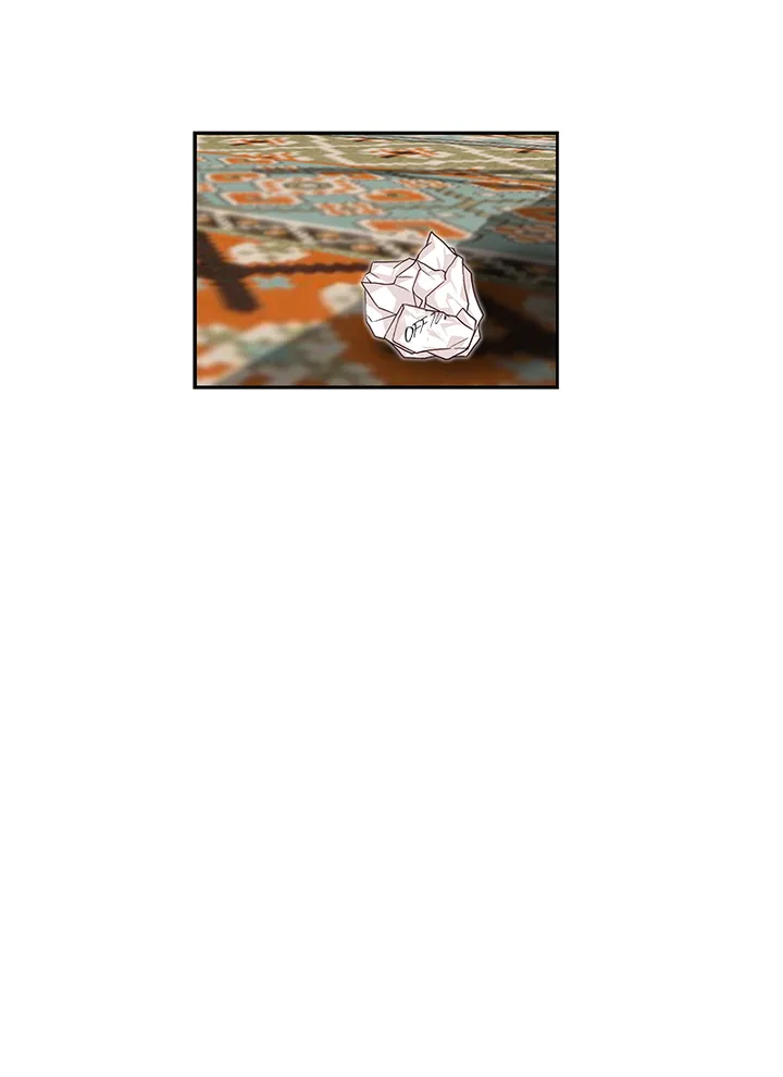 My Brother’s Secret-ary Chapter 9 image 29