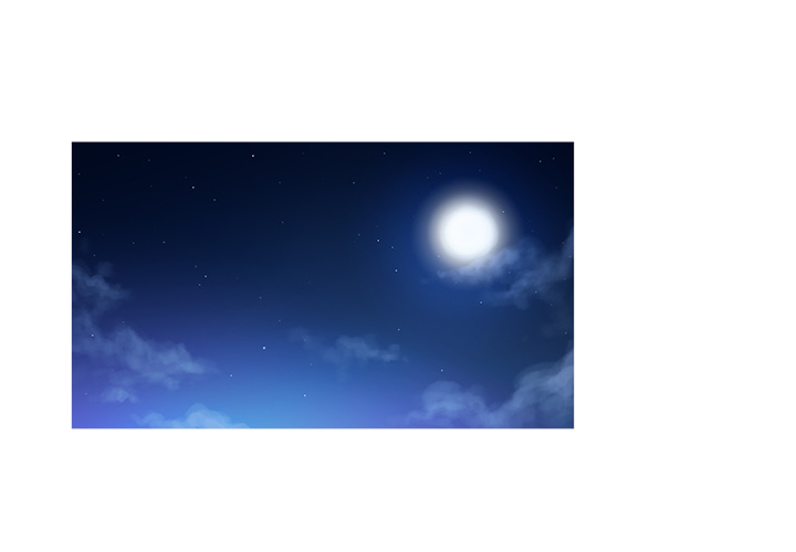 Love Me More Chapter 1 image 0