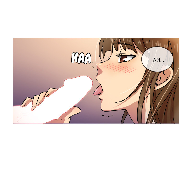 Love Me More Chapter 1 image 100