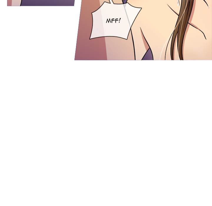 Love Me More Chapter 1 image 102