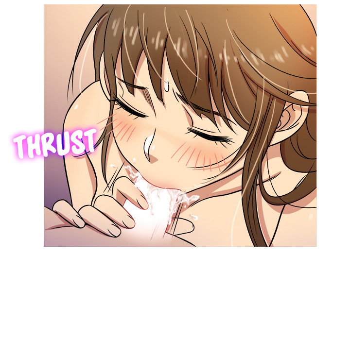 Love Me More Chapter 1 image 103