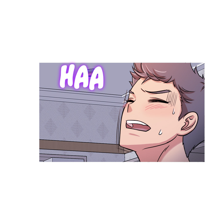 Love Me More Chapter 1 image 104
