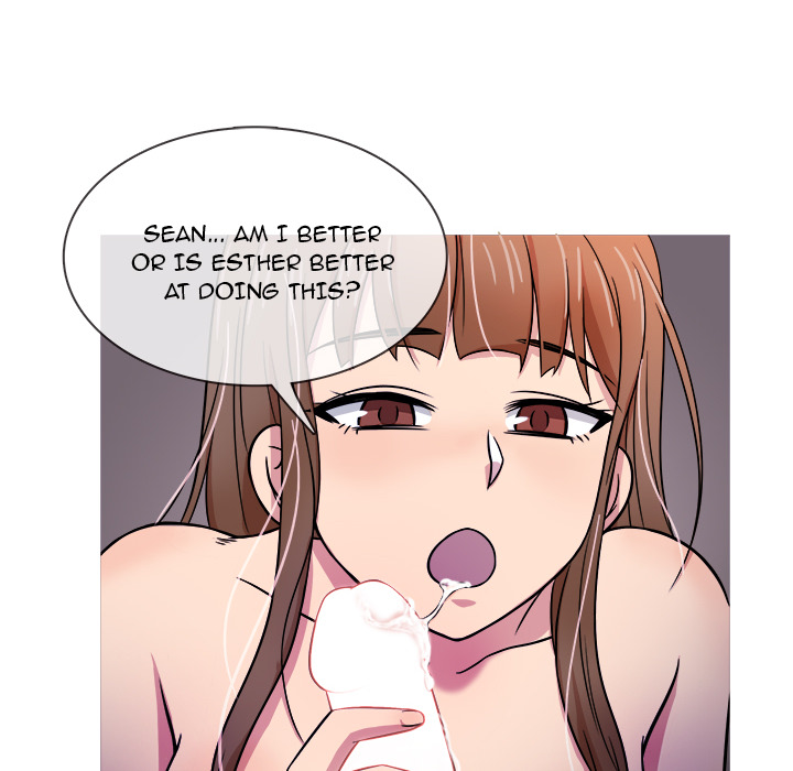 Love Me More Chapter 1 image 105