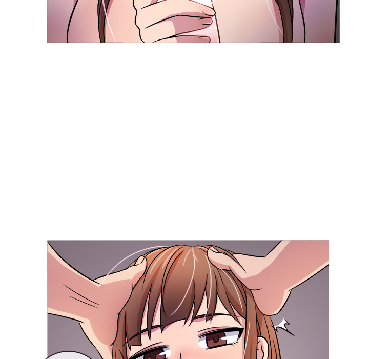 Love Me More Chapter 1 image 106