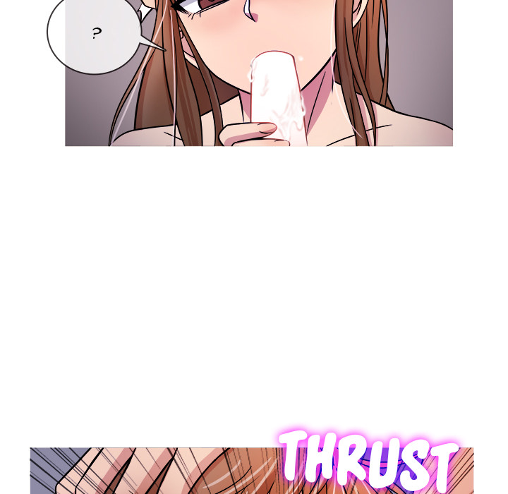 Love Me More Chapter 1 image 107