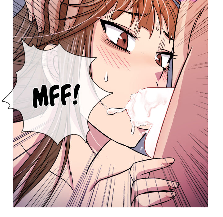Love Me More Chapter 1 image 108