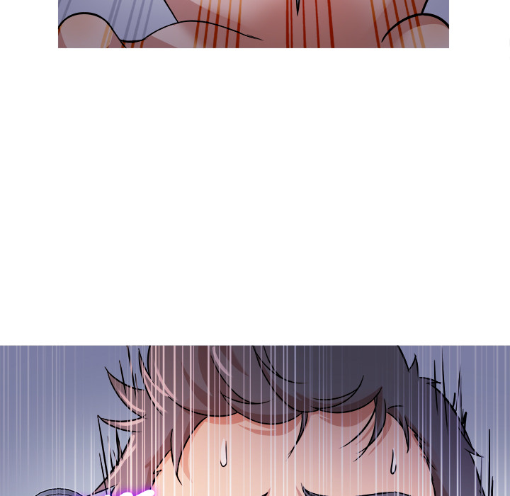 Love Me More Chapter 1 image 112