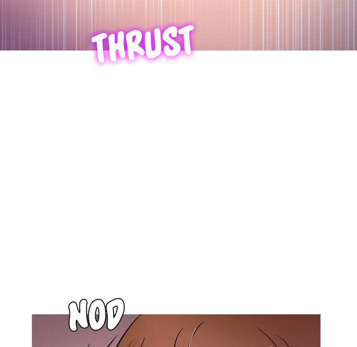 Love Me More Chapter 1 image 114