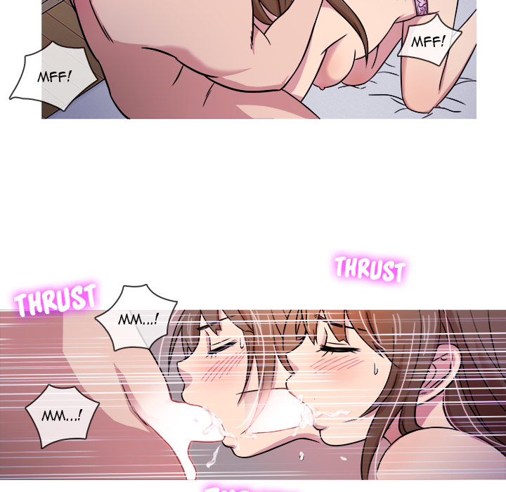 Love Me More Chapter 1 image 117