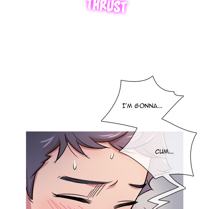Love Me More Chapter 1 image 118