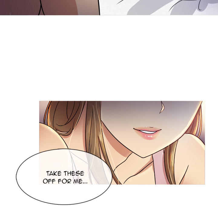 Love Me More Chapter 1 image 11