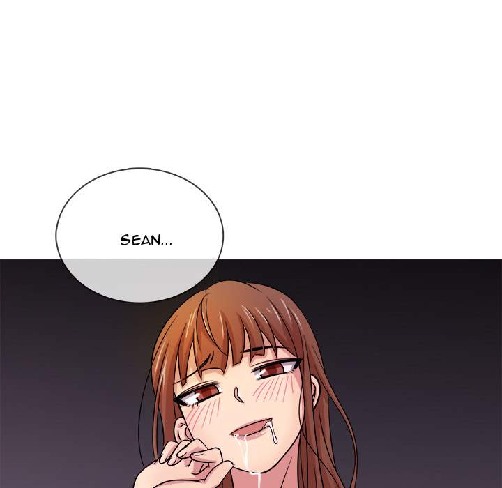 Love Me More Chapter 1 image 121