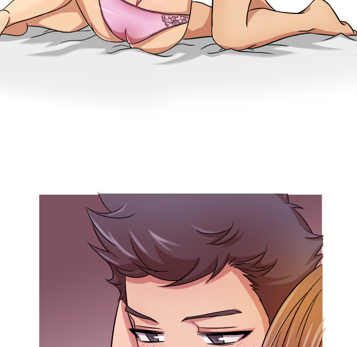 Love Me More Chapter 1 image 125