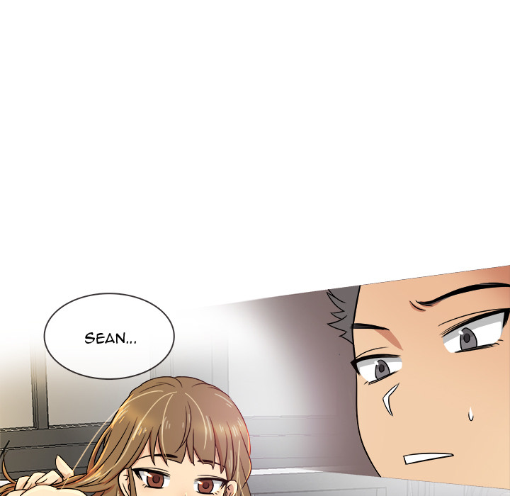 Love Me More Chapter 1 image 12