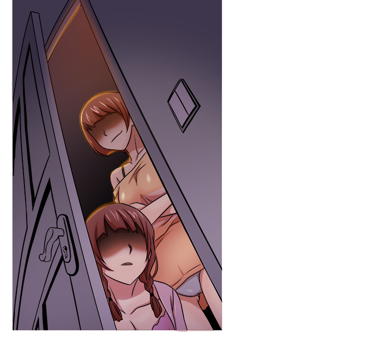 Love Me More Chapter 1 image 129