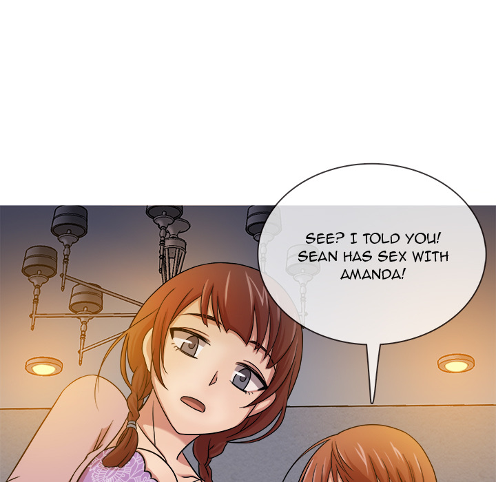 Love Me More Chapter 1 image 130