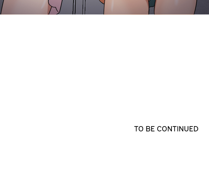 Love Me More Chapter 1 image 132
