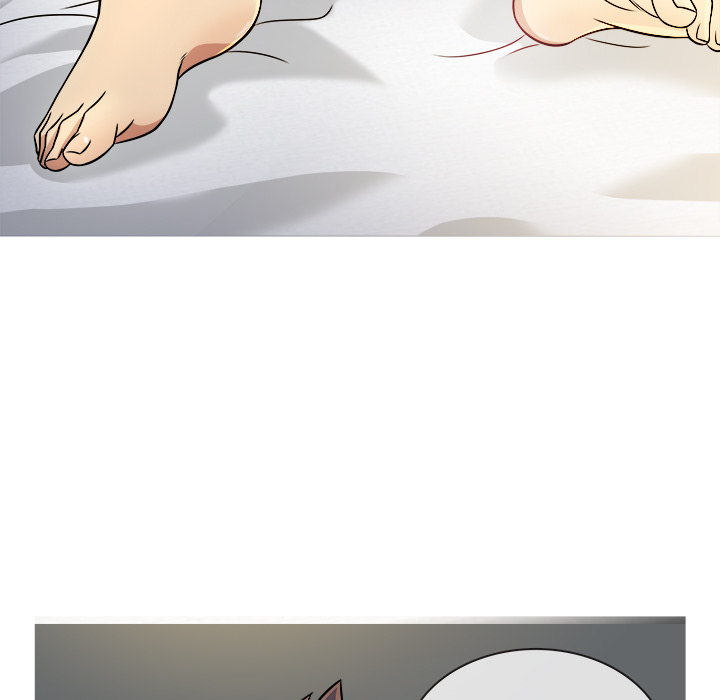 Love Me More Chapter 1 image 14