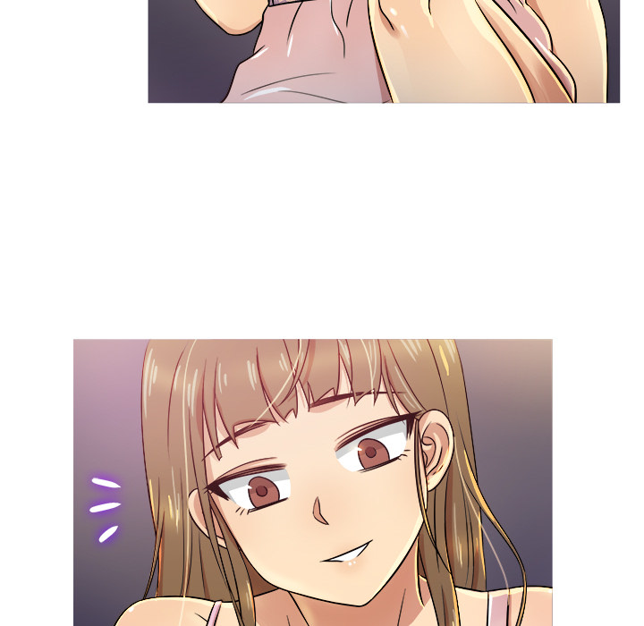 Love Me More Chapter 1 image 17