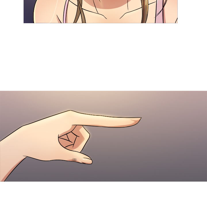 Love Me More Chapter 1 image 18