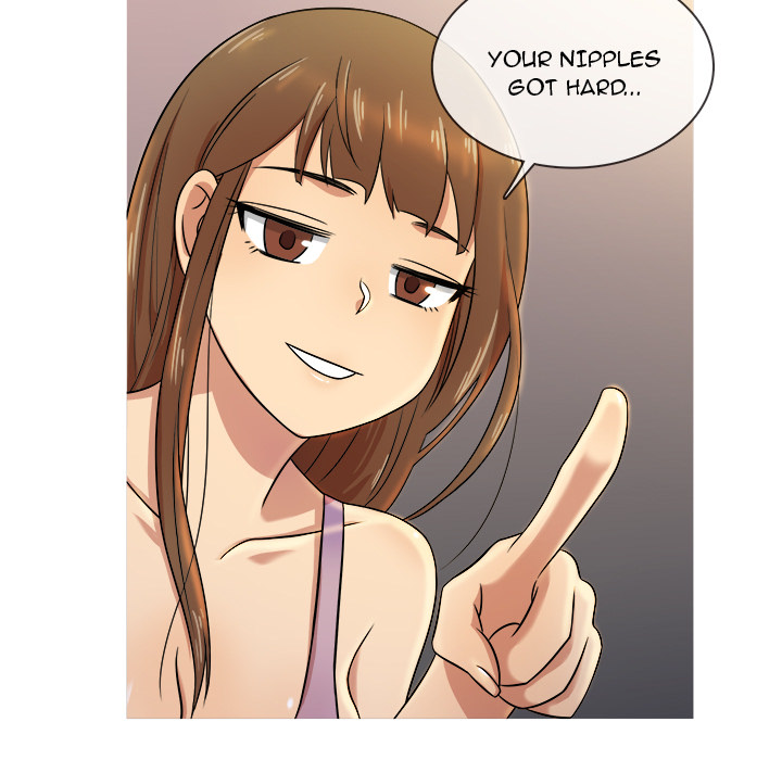 Love Me More Chapter 1 image 20