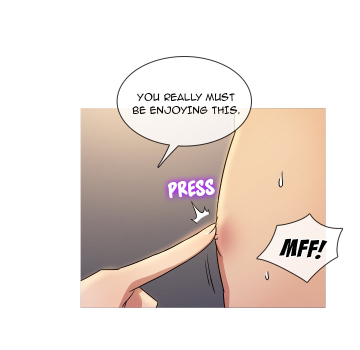 Love Me More Chapter 1 image 22