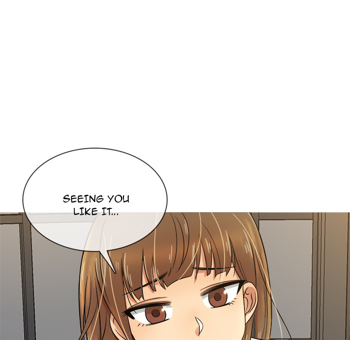 Love Me More Chapter 1 image 24