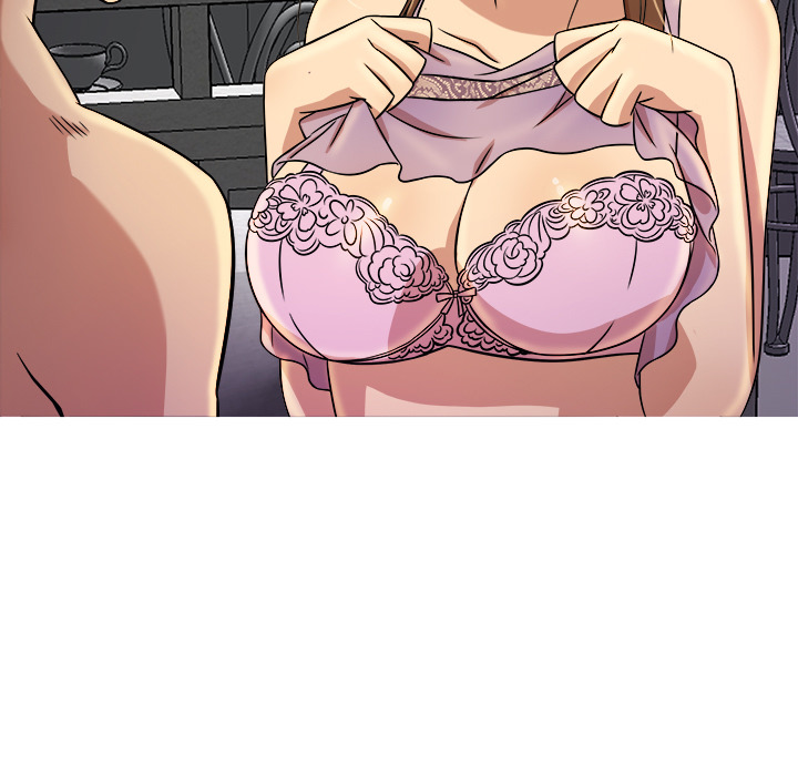 Love Me More Chapter 1 image 28
