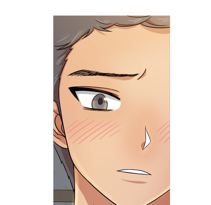 Love Me More Chapter 1 image 29