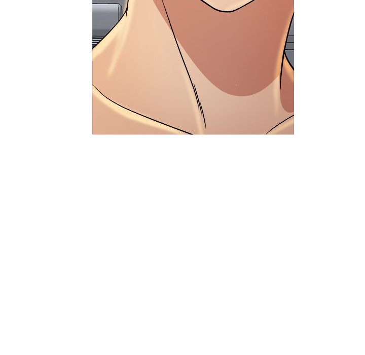 Love Me More Chapter 1 image 30