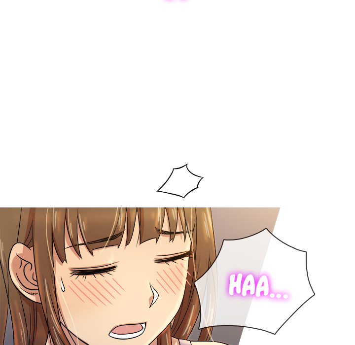 Love Me More Chapter 1 image 32
