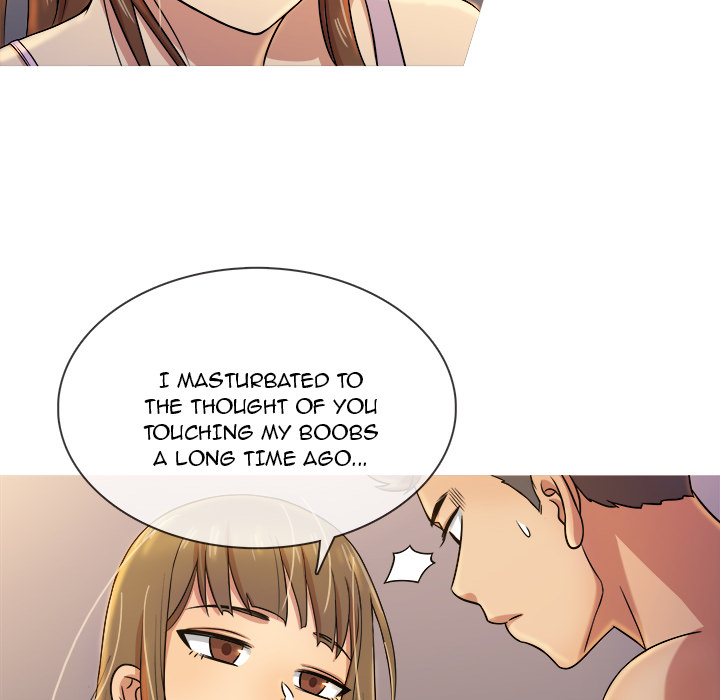 Love Me More Chapter 1 image 33