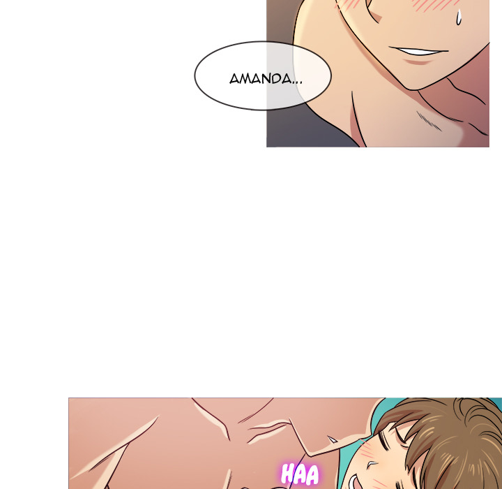 Love Me More Chapter 1 image 35