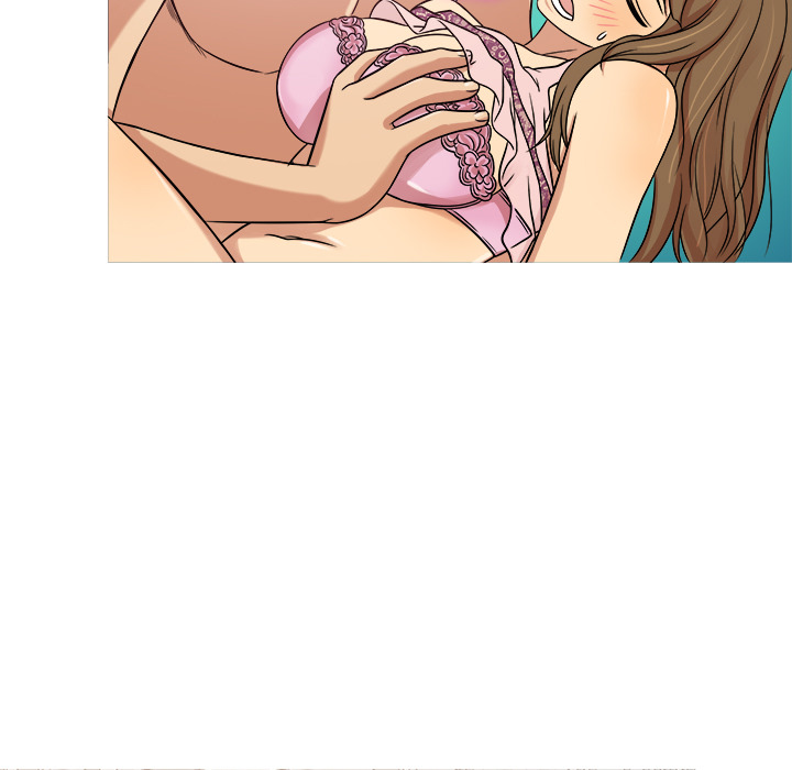 Love Me More Chapter 1 image 36
