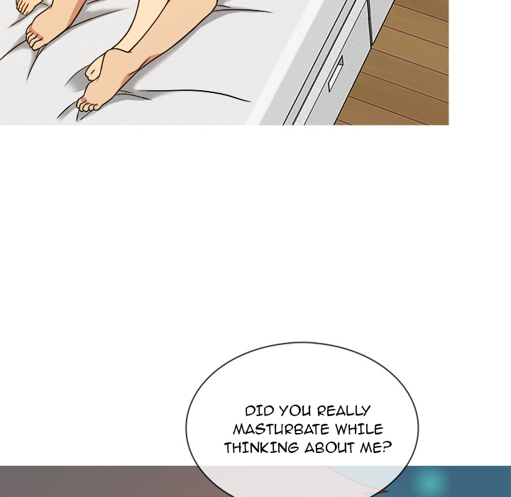 Love Me More Chapter 1 image 38
