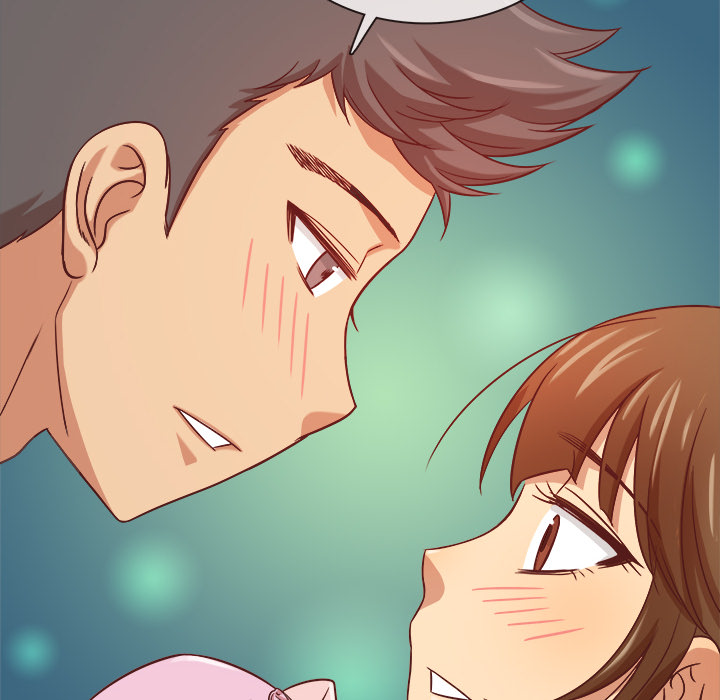 Love Me More Chapter 1 image 39