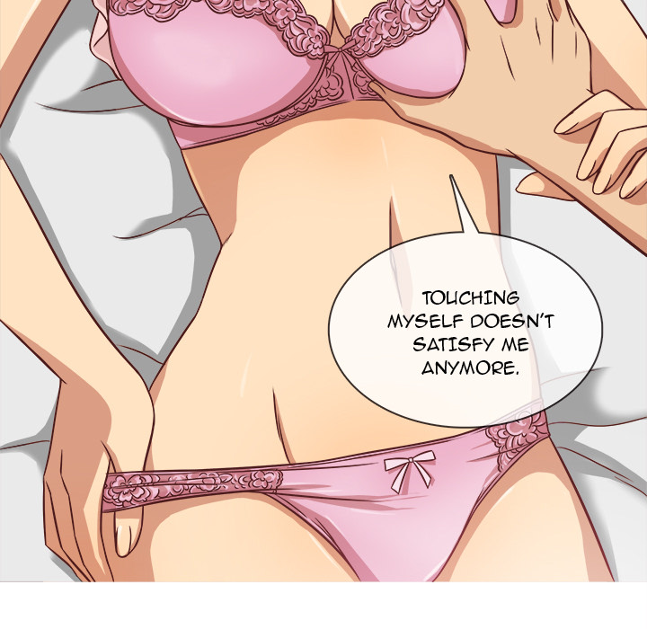 Love Me More Chapter 1 image 42