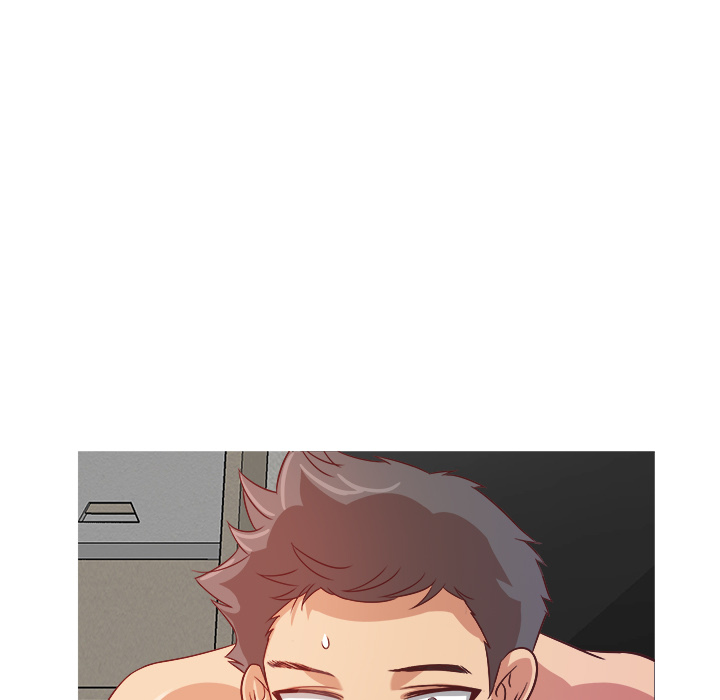 Love Me More Chapter 1 image 44