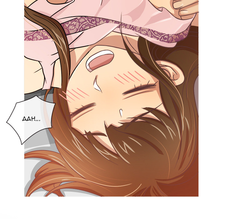 Love Me More Chapter 1 image 48
