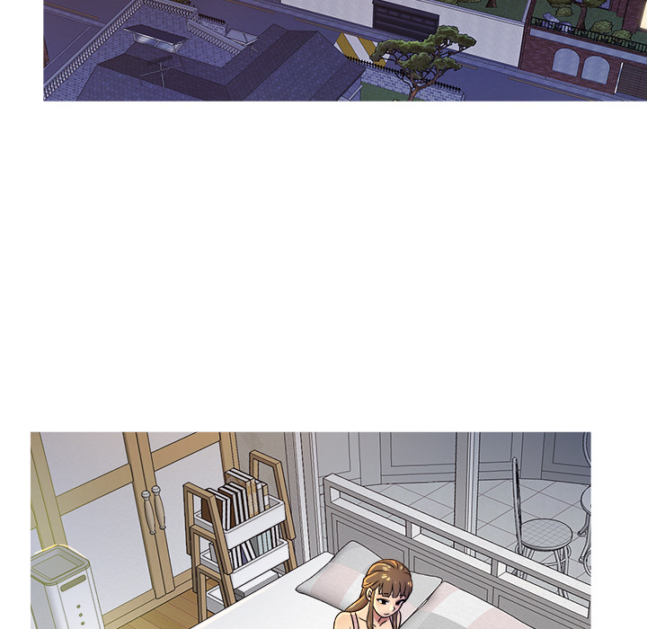 Love Me More Chapter 1 image 4
