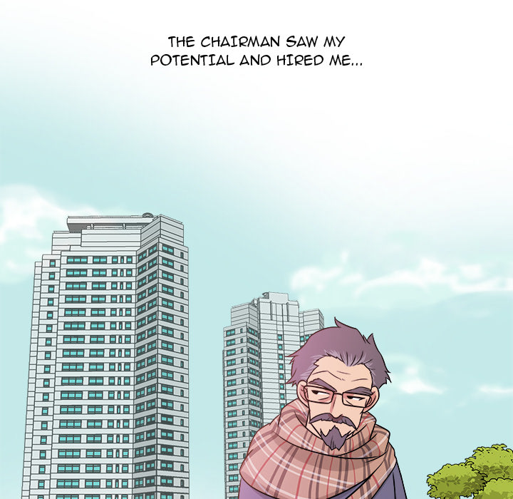 Love Me More Chapter 1 image 49