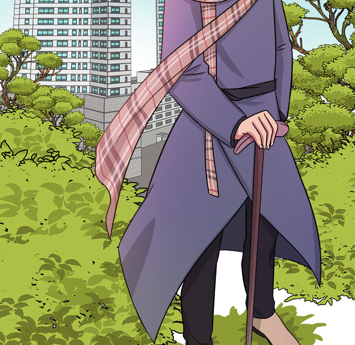 Love Me More Chapter 1 image 50