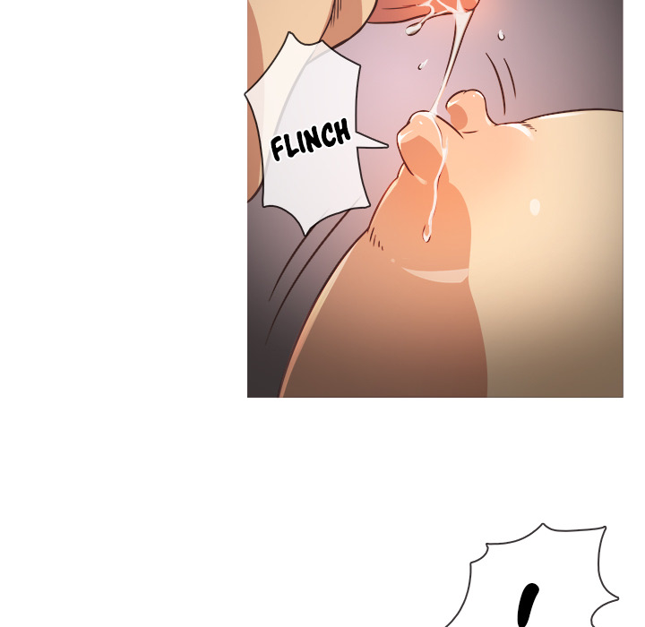 Love Me More Chapter 1 image 53