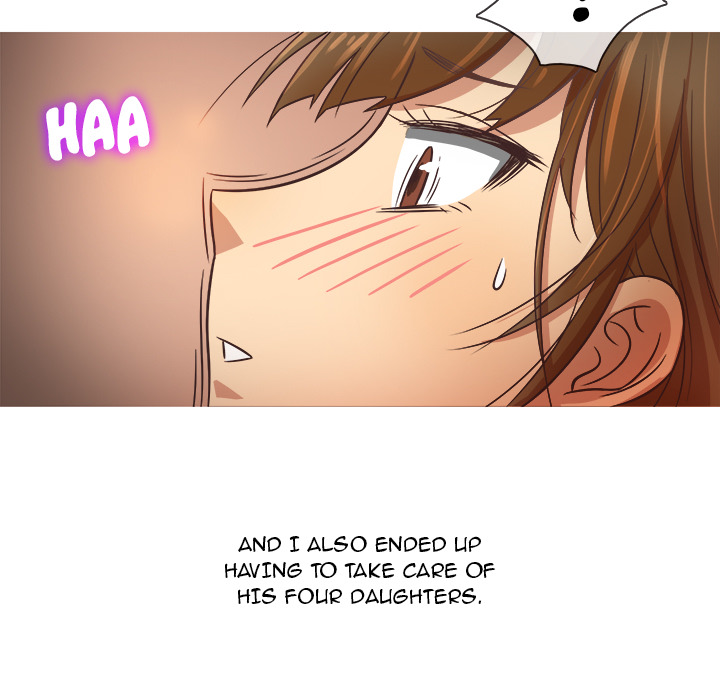 Love Me More Chapter 1 image 54