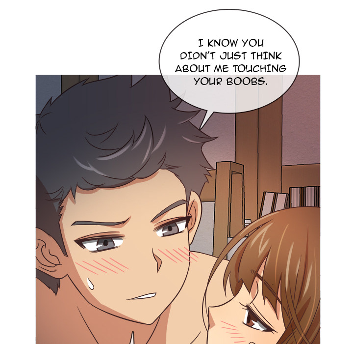 Love Me More Chapter 1 image 59